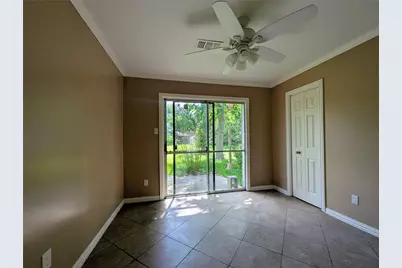 12727 Zavalla Street, Houston, TX 77085 - Photo 7