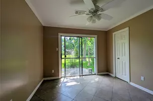 12727 Zavalla St, Houston, TX 77085 - Photo 7