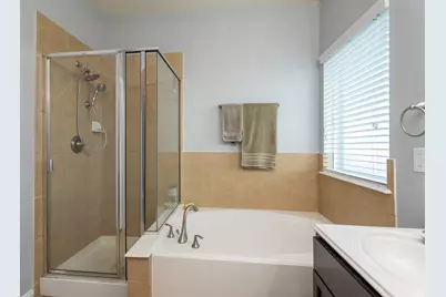 3056 Winterberry Lane, Dickinson, TX 77539 - Photo 29