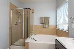 3056 Winterberry Ln, Dickinson, TX 77539 - Photo 29
