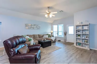3056 Winterberry Lane, Dickinson, TX 77539 - Photo 17