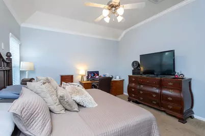 3056 Winterberry Lane, Dickinson, TX 77539 - Photo 27