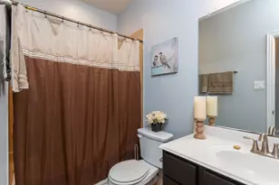 3056 Winterberry Ln, Dickinson, TX 77539 - Photo 25