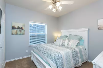 3056 Winterberry Lane, Dickinson, TX 77539 - Photo 23