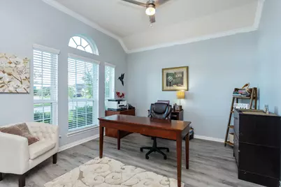 3056 Winterberry Lane, Dickinson, TX 77539 - Photo 7