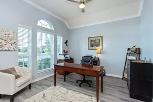 3056 Winterberry Ln, Dickinson, TX 77539 - Photo 7