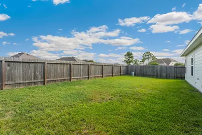 3056 Winterberry Lane, Dickinson, TX 77539 - Photo 33