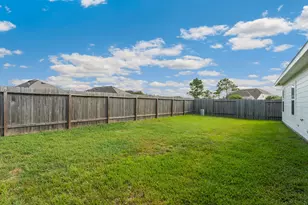 3056 Winterberry Ln, Dickinson, TX 77539 - Photo 33