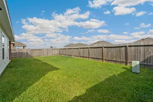 3056 Winterberry Ln, Dickinson, TX 77539 - Photo 35