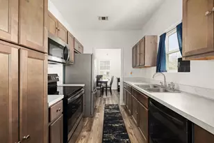 805 E Mulberry Ave, Wharton, TX 77488 - Photo 7