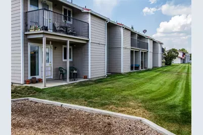 607 SW 2nd St, Enterprise, OR 97828 - Photo 5