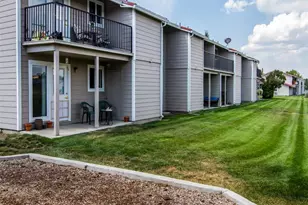 607 SW 2nd St, Enterprise, OR 97828 - Photo 5