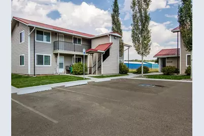 607 SW 2nd St, Enterprise, OR 97828 - Photo 7