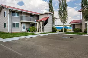 607 SW 2nd St, Enterprise, OR 97828 - Photo 7