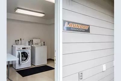 607 SW 2nd St, Enterprise, OR 97828 - Photo 9