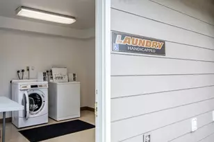 607 SW 2nd St, Enterprise, OR 97828 - Photo 9