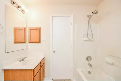 19319 Jordans Landing Lane, Richmond, TX 77407 - Photo 19