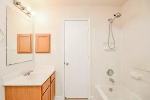 19319 Jordans Landing Ln, Richmond, TX 77407 - Photo 19