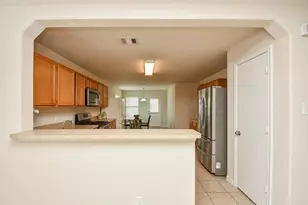 19319 Jordans Landing Ln, Richmond, TX 77407 - Photo 13