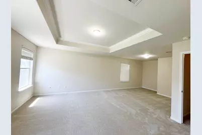 19319 Jordans Landing Lane, Richmond, TX 77407 - Photo 7