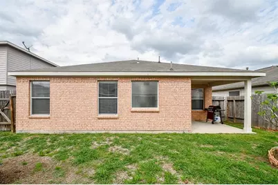19319 Jordans Landing Lane, Richmond, TX 77407 - Photo 21