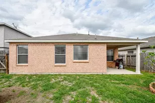 19319 Jordans Landing Ln, Richmond, TX 77407 - Photo 21