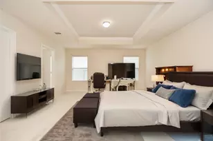19319 Jordans Landing Ln, Richmond, TX 77407 - Photo 5