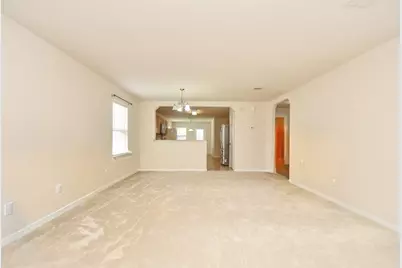 19319 Jordans Landing Lane, Richmond, TX 77407 - Photo 3