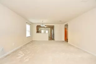 19319 Jordans Landing Ln, Richmond, TX 77407 - Photo 3