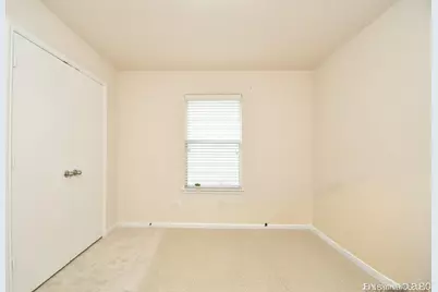 19319 Jordans Landing Lane, Richmond, TX 77407 - Photo 15