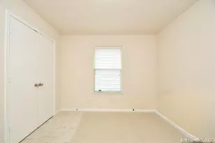 19319 Jordans Landing Ln, Richmond, TX 77407 - Photo 15