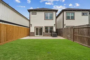 3539 Mt Pleasant St, Houston, TX 77021 - Photo 21