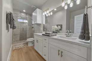 3539 Mt Pleasant St, Houston, TX 77021 - Photo 47