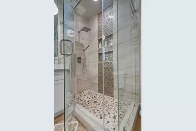 3539 Mount Pleasant Street #A, Houston, TX 77021 - Photo 41