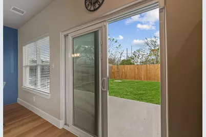 3539 Mount Pleasant Street #A, Houston, TX 77021 - Photo 19