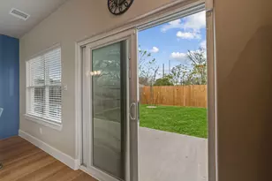 3539 Mt Pleasant St, Houston, TX 77021 - Photo 19