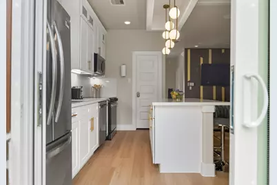 3539 Mount Pleasant Street #A, Houston, TX 77021 - Photo 23