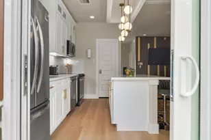 3539 Mt Pleasant St, Houston, TX 77021 - Photo 23
