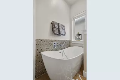 3539 Mount Pleasant Street #A, Houston, TX 77021 - Photo 39