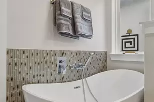 3539 Mt Pleasant St, Houston, TX 77021 - Photo 39