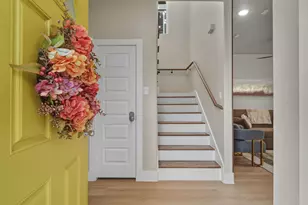 3539 Mt Pleasant St, Houston, TX 77021 - Photo 3