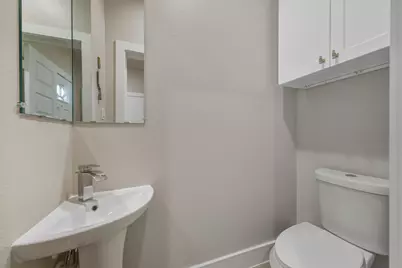 3539 Mount Pleasant Street #A, Houston, TX 77021 - Photo 25