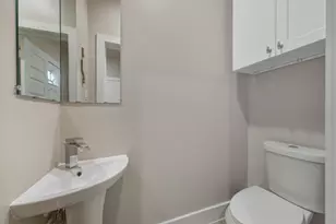 3539 Mt Pleasant St, Houston, TX 77021 - Photo 25