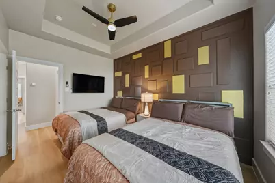 3539 Mount Pleasant Street #A, Houston, TX 77021 - Photo 45