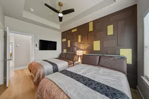 3539 Mt Pleasant St, Houston, TX 77021 - Photo 45