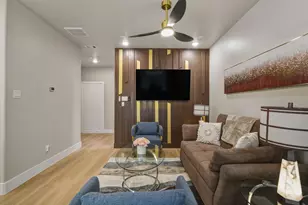 3539 Mt Pleasant St, Houston, TX 77021 - Photo 5