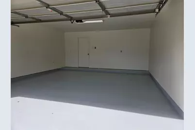 22419 Bridgestone Ridge Drive, Spring, TX 77388 - Photo 39