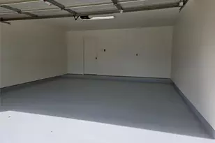 22419 Bridgestone Ridge Dr, Spring, TX 77388 - Photo 39