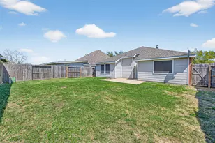 22419 Bridgestone Ridge Dr, Spring, TX 77388 - Photo 37