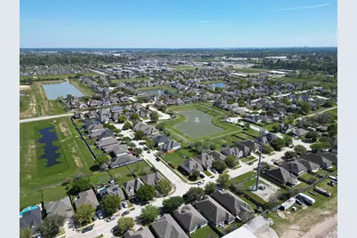 22419 Bridgestone Ridge Drive, Spring, TX 77388 - Photo 41